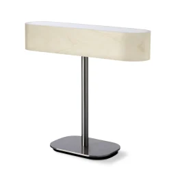 Hot I-Club LED Tischleuchte Tischleuchten|Schlafzimmer