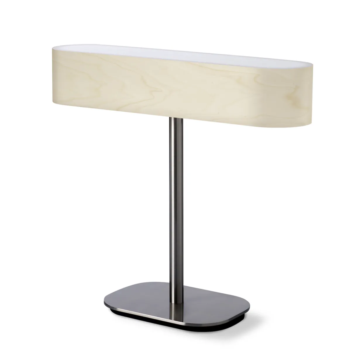 Hot I-Club LED Tischleuchte Tischleuchten|Schlafzimmer