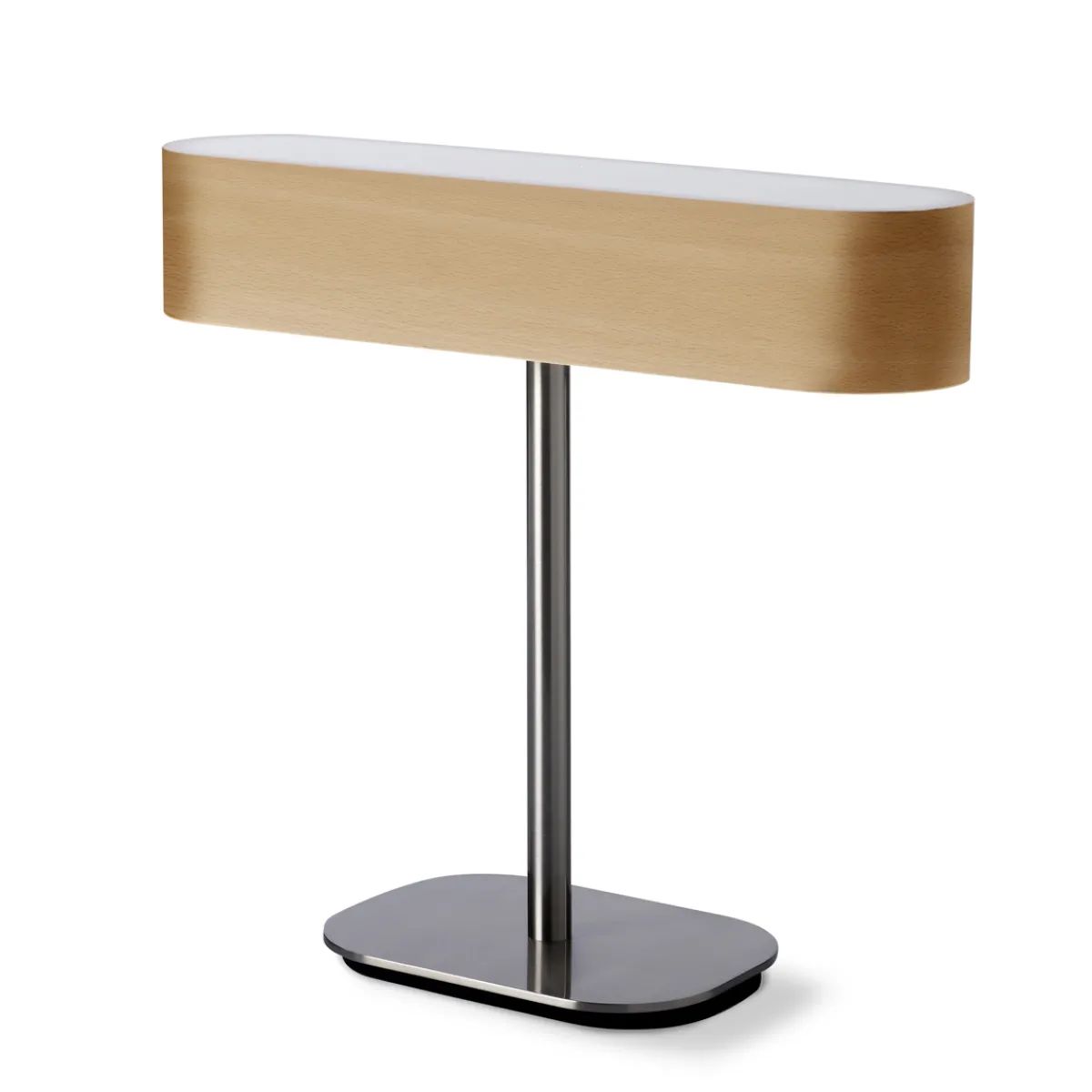 Hot I-Club LED Tischleuchte Tischleuchten|Schlafzimmer