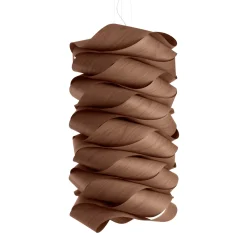 Link Chain 4 Pendelleuchte Hotellerie|Pendelleuchten