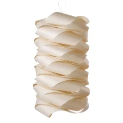 Link Chain 4 Pendelleuchte Hotellerie|Pendelleuchten