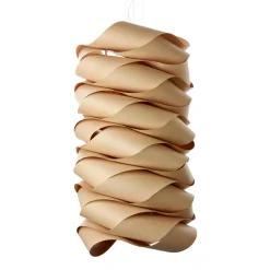 Link Chain 4 Pendelleuchte Hotellerie|Pendelleuchten