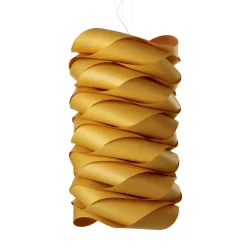 Link Chain 4 Pendelleuchte Hotellerie|Pendelleuchten