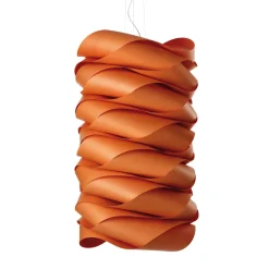 Link Chain 4 Pendelleuchte Hotellerie|Pendelleuchten