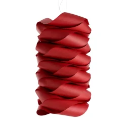 Link Chain 4 Pendelleuchte Hotellerie|Pendelleuchten