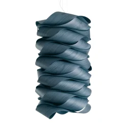 Link Chain 4 Pendelleuchte Hotellerie|Pendelleuchten