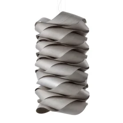 Link Chain 4 Pendelleuchte Hotellerie|Pendelleuchten