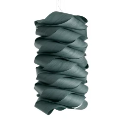 Link Chain 4 Pendelleuchte Hotellerie|Pendelleuchten