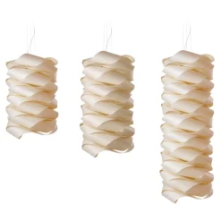 Link Chain 4 Pendelleuchte Hotellerie|Pendelleuchten