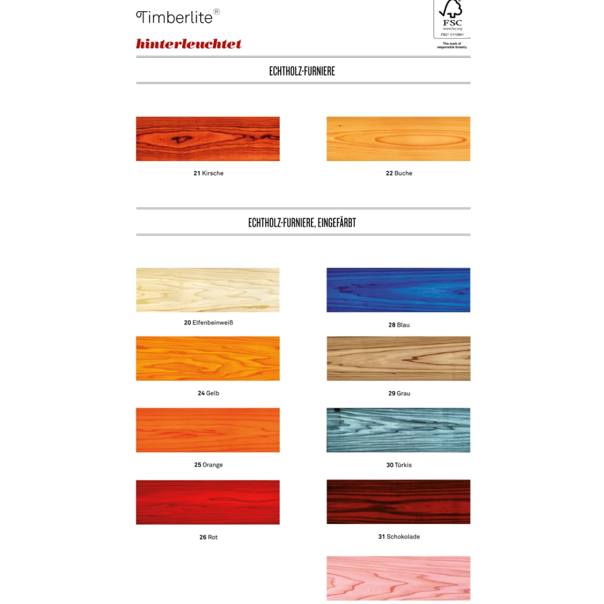 Clearance Link Small Pendelleuchte Essbereiche|Pendelleuchten