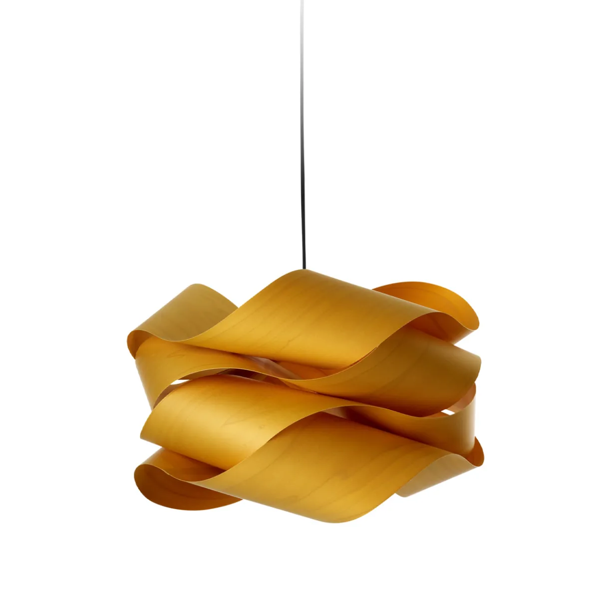 Clearance Link Small Pendelleuchte Essbereiche|Pendelleuchten