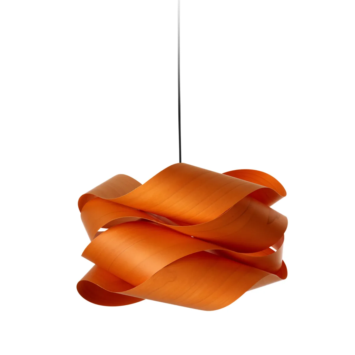 Clearance Link Small Pendelleuchte Essbereiche|Pendelleuchten