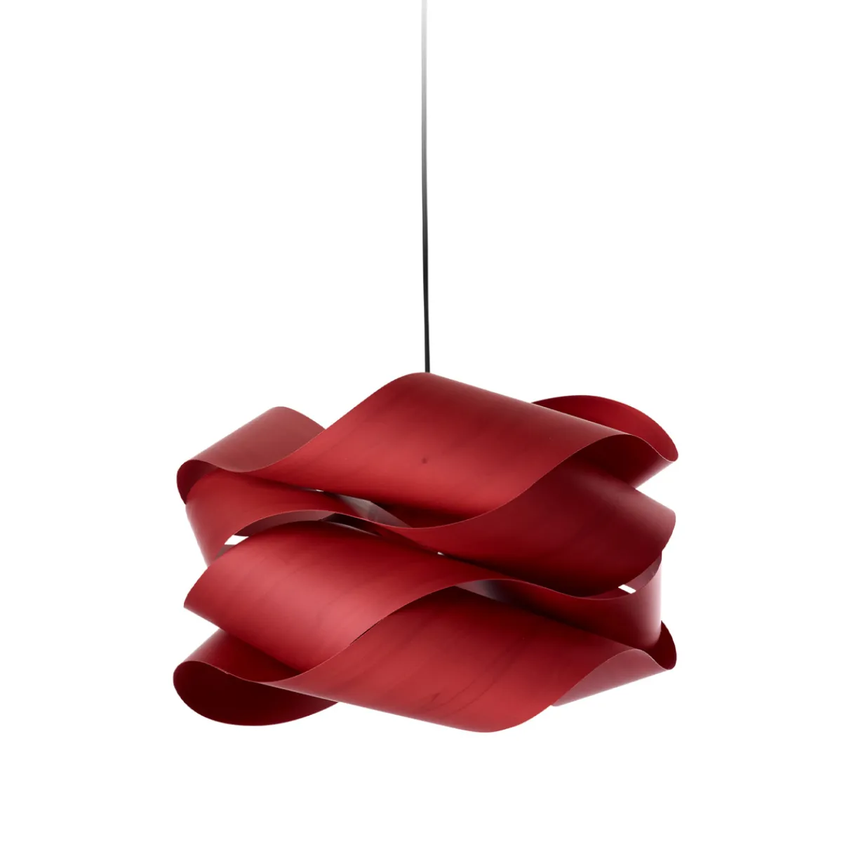 Clearance Link Small Pendelleuchte Essbereiche|Pendelleuchten