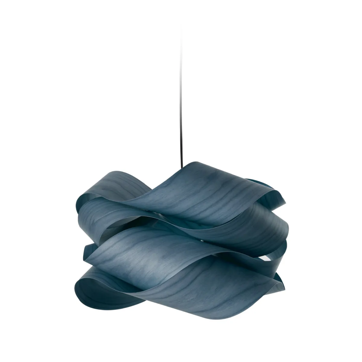 Clearance Link Small Pendelleuchte Essbereiche|Pendelleuchten