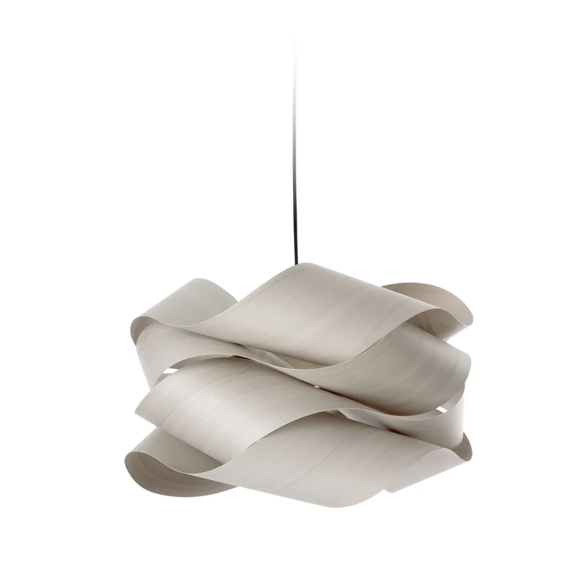 Clearance Link Small Pendelleuchte Essbereiche|Pendelleuchten