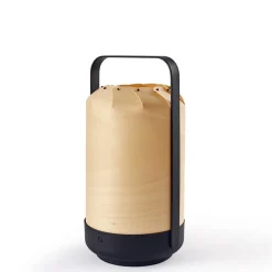 Clearance Mini Chou LED Akkuleuchte Tischleuchten|Akkuleuchten