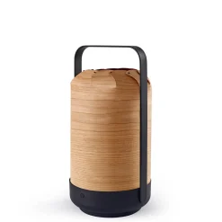 Clearance Mini Chou LED Akkuleuchte Tischleuchten|Akkuleuchten