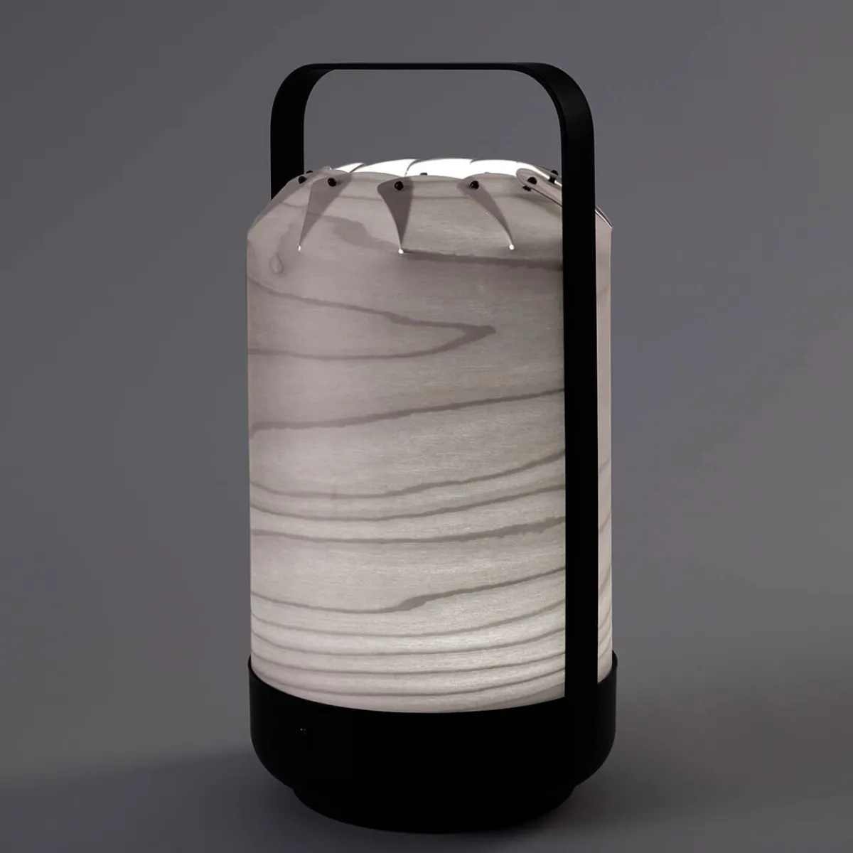 Clearance Mini Chou LED Akkuleuchte Tischleuchten|Akkuleuchten