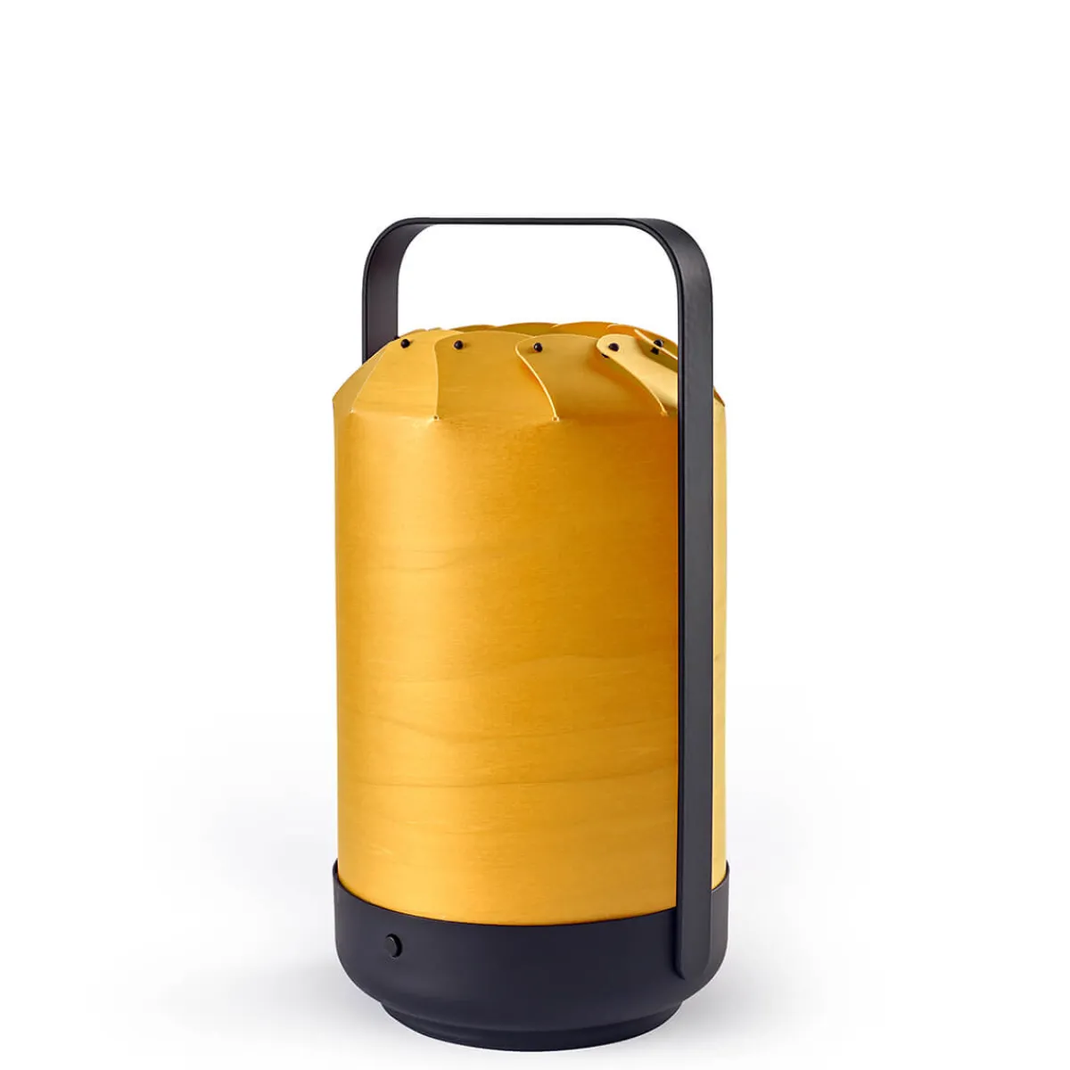 Clearance Mini Chou LED Akkuleuchte Tischleuchten|Akkuleuchten