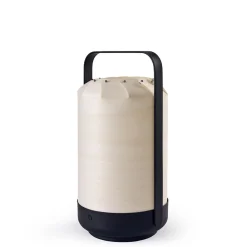 Clearance Mini Chou LED Akkuleuchte Tischleuchten|Akkuleuchten