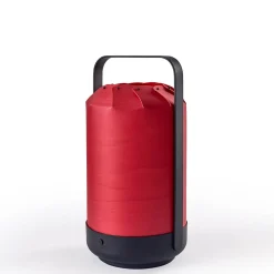 Clearance Mini Chou LED Akkuleuchte Tischleuchten|Akkuleuchten