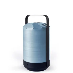 Clearance Mini Chou LED Akkuleuchte Tischleuchten|Akkuleuchten