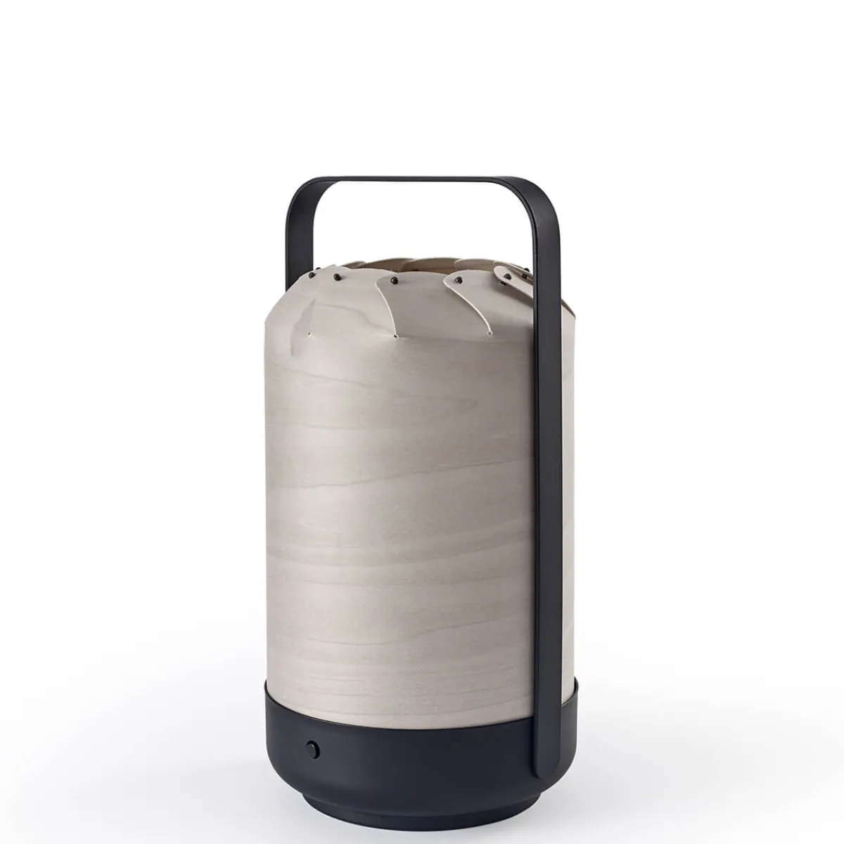 Clearance Mini Chou LED Akkuleuchte Tischleuchten|Akkuleuchten