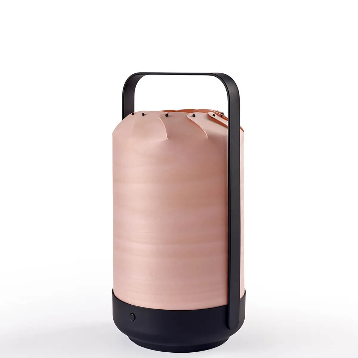 Clearance Mini Chou LED Akkuleuchte Tischleuchten|Akkuleuchten