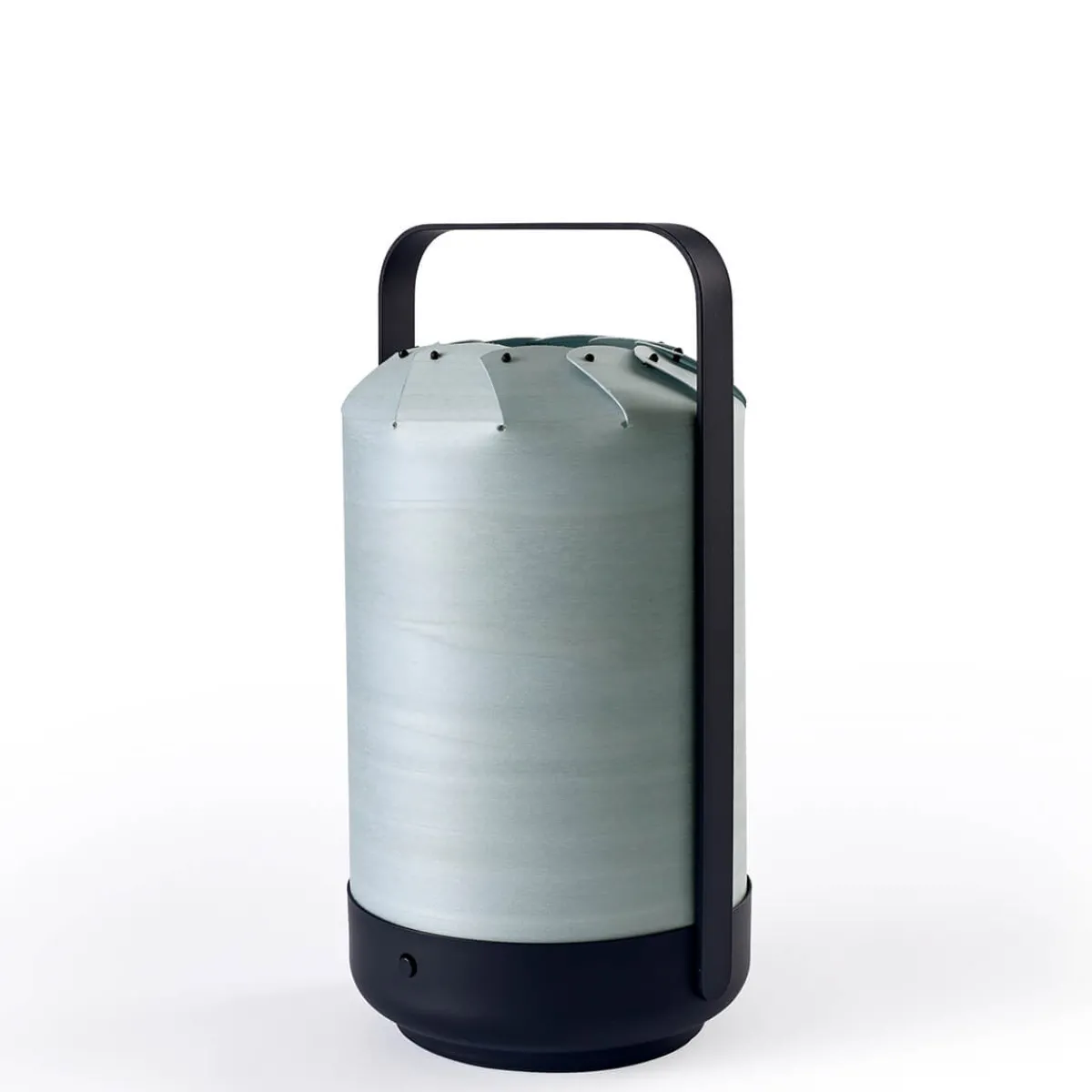 Clearance Mini Chou LED Akkuleuchte Tischleuchten|Akkuleuchten