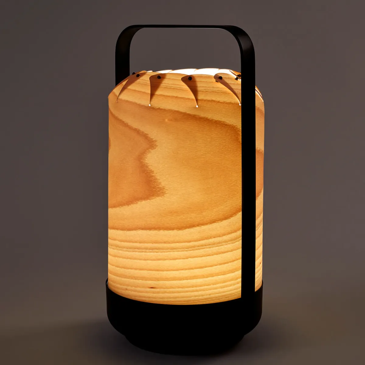 Clearance Mini Chou LED Akkuleuchte Tischleuchten|Akkuleuchten