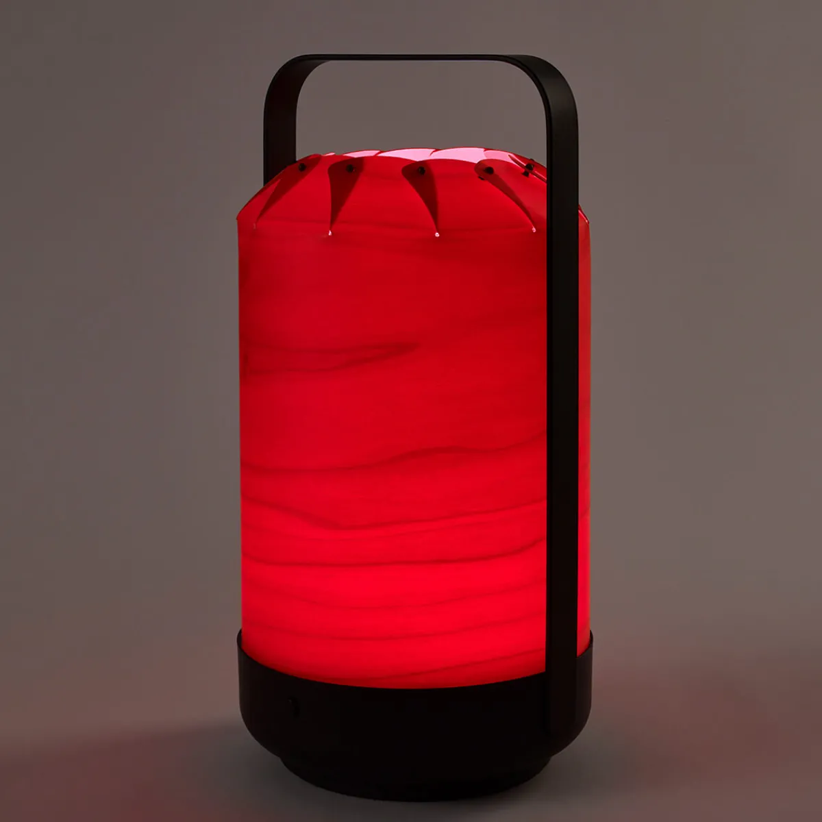 Clearance Mini Chou LED Akkuleuchte Tischleuchten|Akkuleuchten