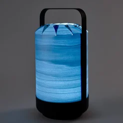 Clearance Mini Chou LED Akkuleuchte Tischleuchten|Akkuleuchten