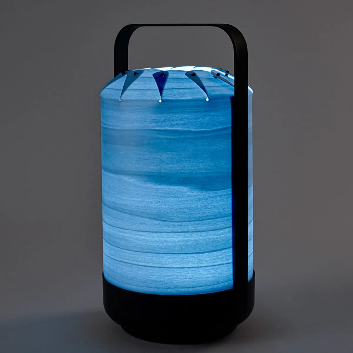 Clearance Mini Chou LED Akkuleuchte Tischleuchten|Akkuleuchten