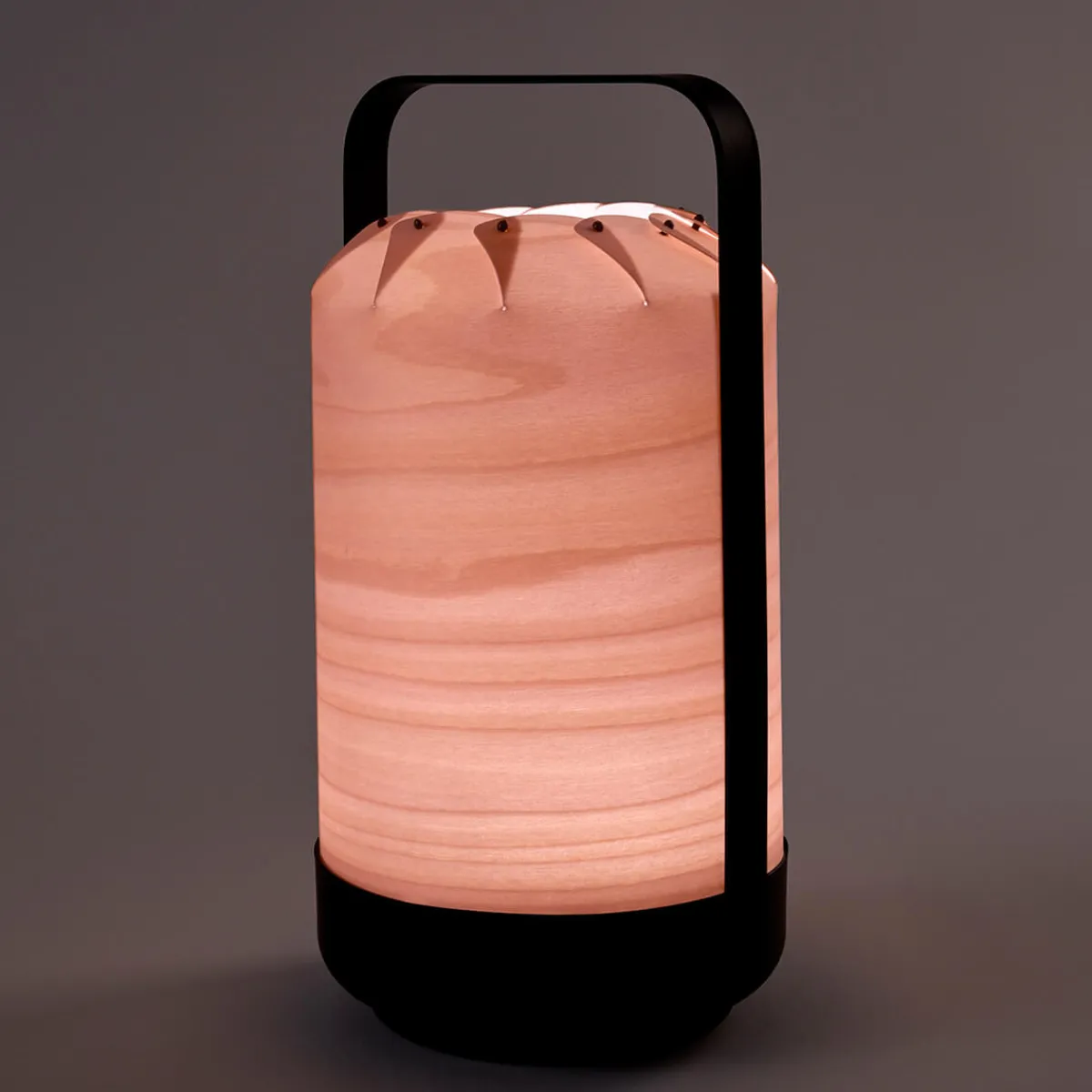 Clearance Mini Chou LED Akkuleuchte Tischleuchten|Akkuleuchten