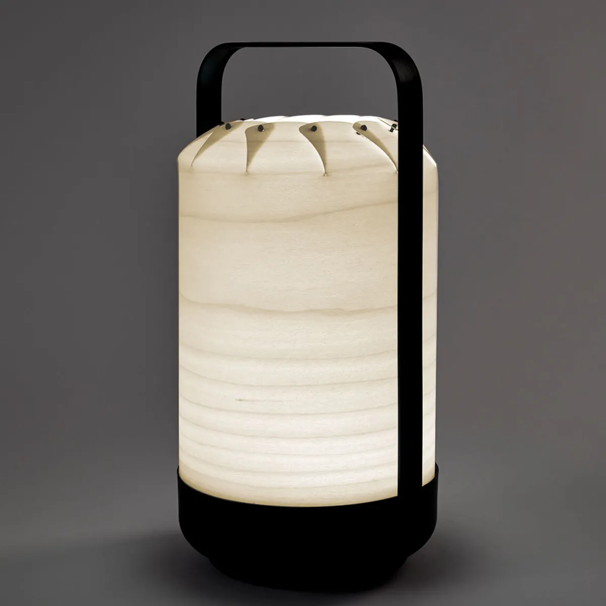 Clearance Mini Chou LED Akkuleuchte Tischleuchten|Akkuleuchten