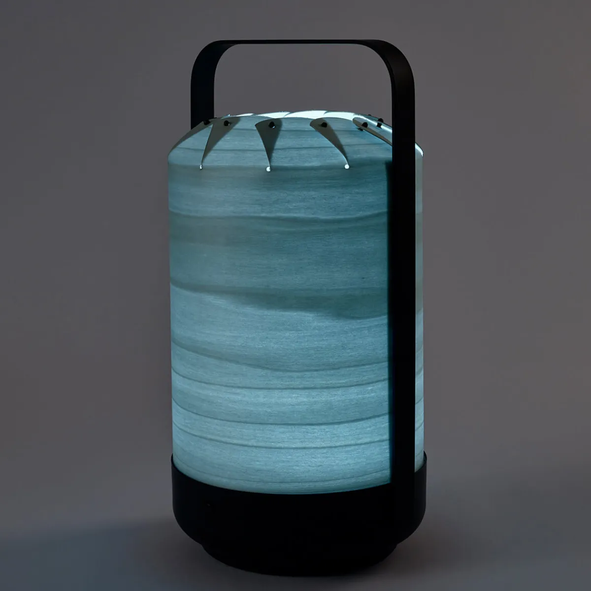 Clearance Mini Chou LED Akkuleuchte Tischleuchten|Akkuleuchten