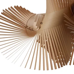 Sale MiniMikado Pendelleuchte Hotellerie|Gastronomie