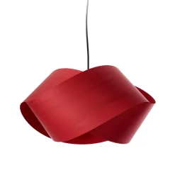 Clearance Nut Pendelleuchte, Kabel: schwarz Hotellerie|Gastronomie