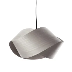 Clearance Nut Pendelleuchte, Kabel: schwarz Hotellerie|Gastronomie