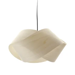 Clearance Nut Pendelleuchte, Kabel: schwarz Hotellerie|Gastronomie