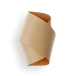 Online Orbit Wandleuchte Hotellerie|Wandleuchten