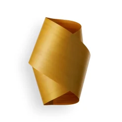 Online Orbit Wandleuchte Hotellerie|Wandleuchten