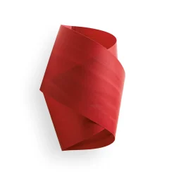 Online Orbit Wandleuchte Hotellerie|Wandleuchten