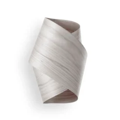 Online Orbit Wandleuchte Hotellerie|Wandleuchten