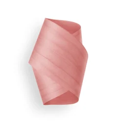 Online Orbit Wandleuchte Hotellerie|Wandleuchten