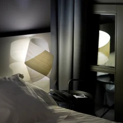 Online Orbit Wandleuchte Hotellerie|Wandleuchten