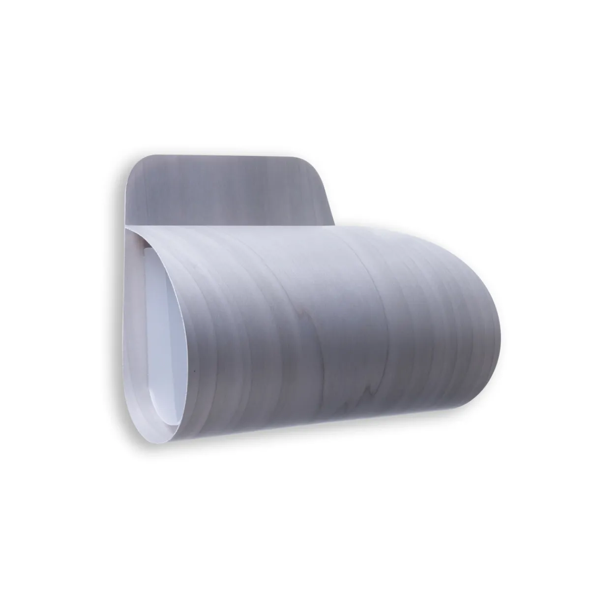 Online Pleg LED Wandleuchte Hotellerie|Flur