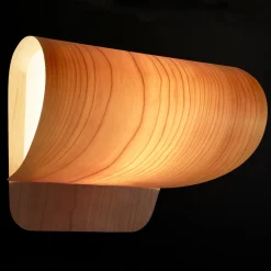 Online Pleg LED Wandleuchte Hotellerie|Flur