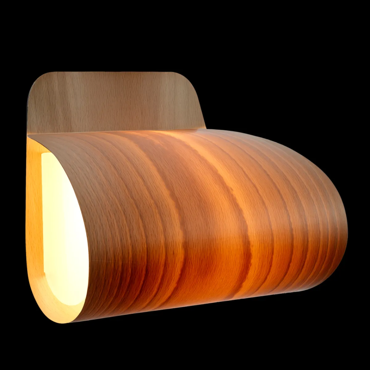 Online Pleg LED Wandleuchte Hotellerie|Flur