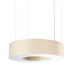 Saturnia Medium LED Pendelleuchte Hotellerie|Gastronomie